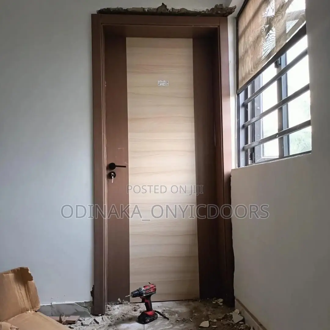 7ft by 3ft Turkey Solid Wood(Choco Cream Design)