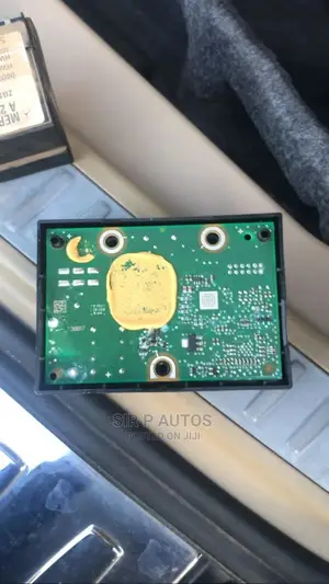 All Mercedes Benz Fuel Gauge Are Available