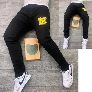 VIP:Quality and Trd Best Jeans