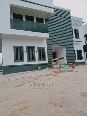Casement Windows With Buglary