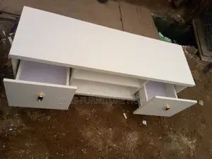 4ft TV Stand