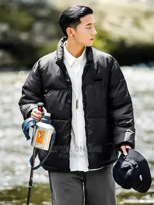 Vvip: Original Hoodies
