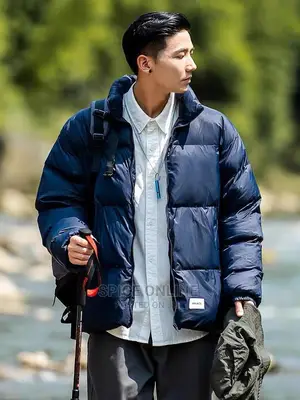 Vvip: Original Hoodie