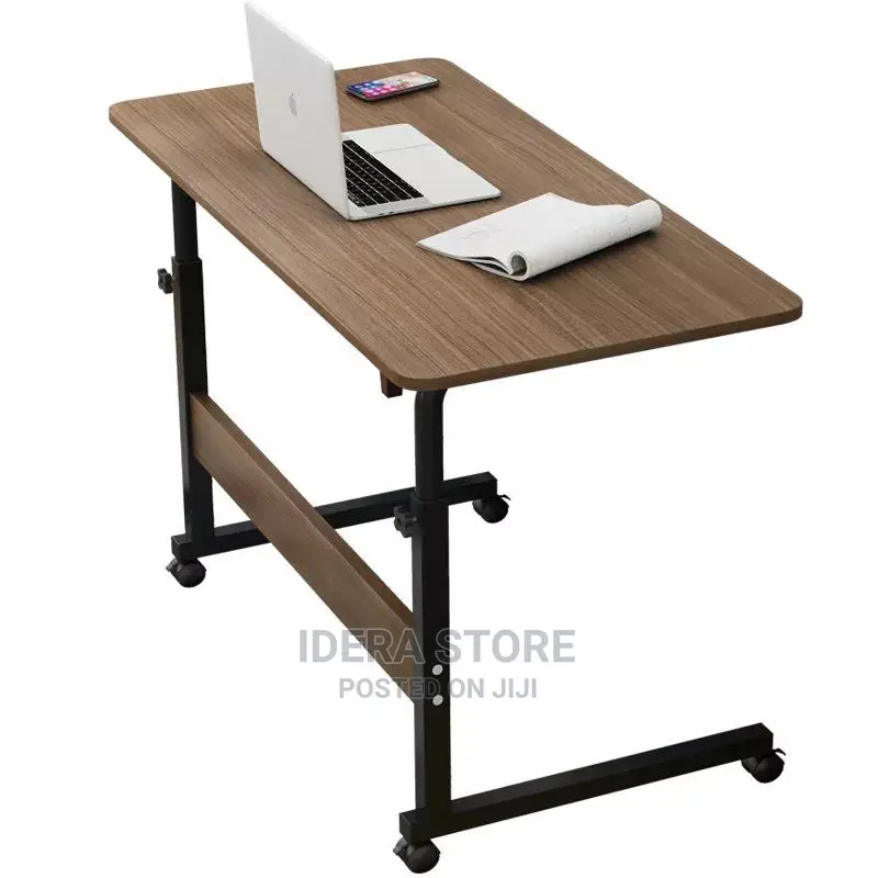 Laptop Table