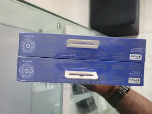 Playstation Backbone Gamepad