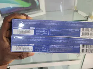 Playstation Backbone Gamepad