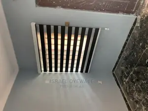 Window Blinds