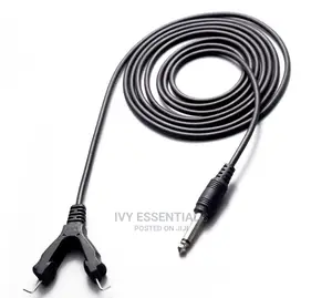 Machine Cord