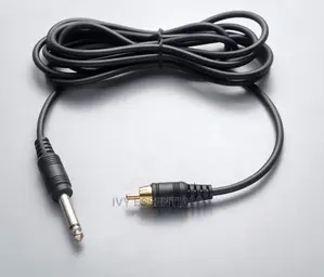 Electrical Cord for Your Machines