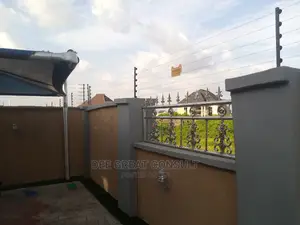 Electric Wire Fencing, Electric Fence Wire