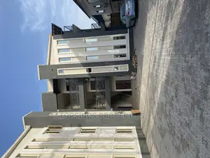 2bdrm Block of Flats in Dawaki for rent