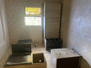 2bdrm Block of Flats in Dawaki for rent