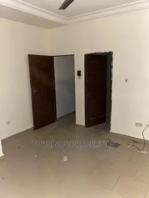 2bdrm Block of Flats in Dawaki for rent