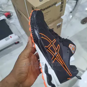Adidas Canvas
