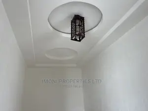 2bdrm Block of Flats in Fo1, Kubwa for rent