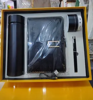 Corporate Gift Set