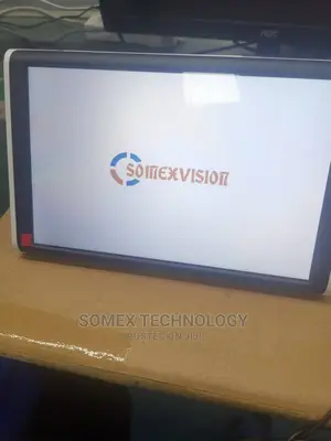 8ch Wireless IP CCTV