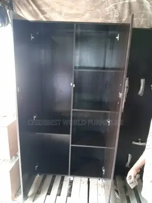 3ft Wardrobe
