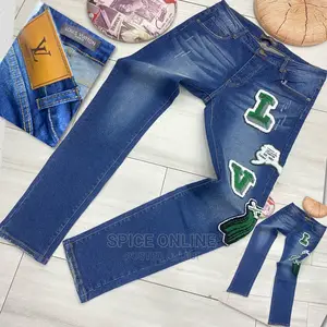 Vip: Beautiful Wear
