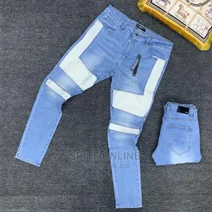 Vip: Beautiful Wear