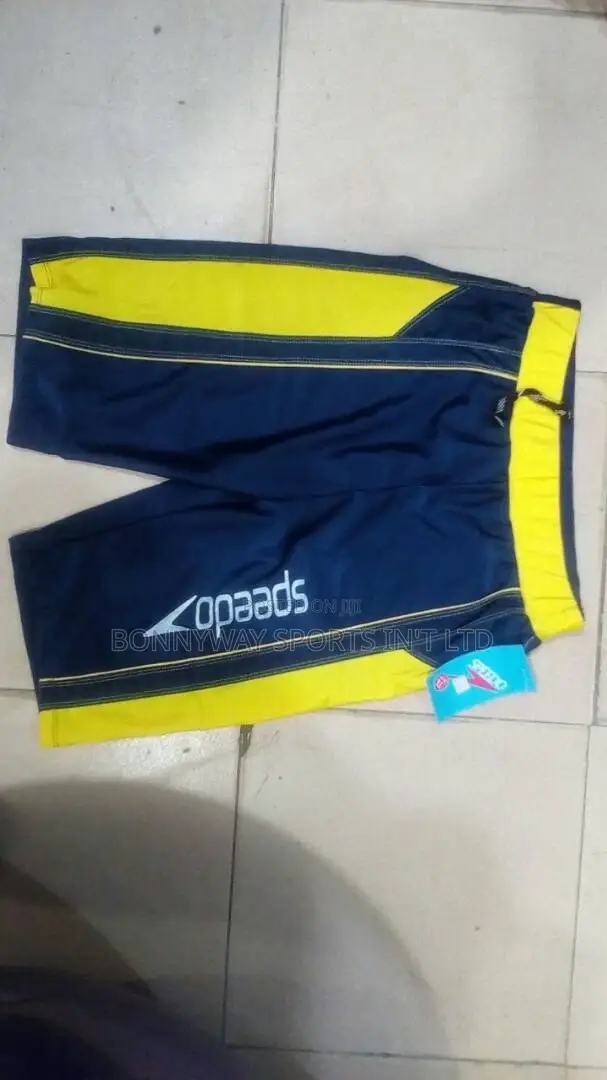 Speedo Swim Tight