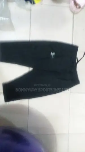 High Quality Swim Tight