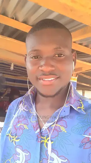 Sales Representative