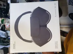 Airpod Max 2 Dubia Clone With Anc