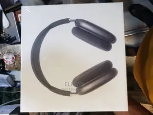 Airpod Max 2 Dubia Clone With Anc