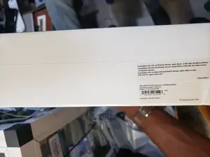 Airpod Max 2 Dubia Clone With Anc
