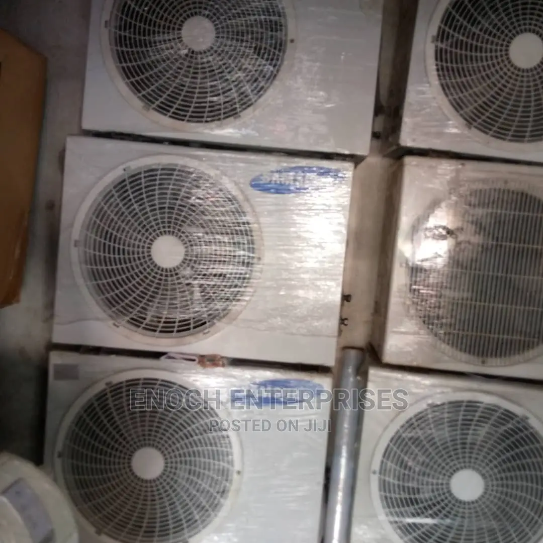 Samsung 1.5 Air Conditioner