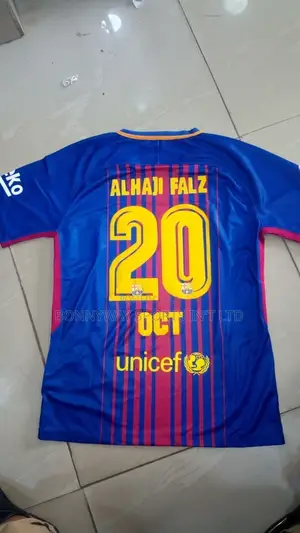 Printing On Jersey Made Easy With Swered Print