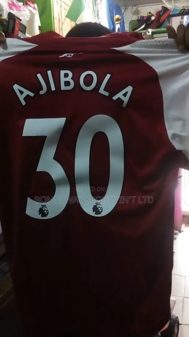 Printing On Jersey Made Easy With Swered Print