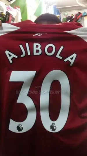 Printing On Jersey Made Easy With Swered Print