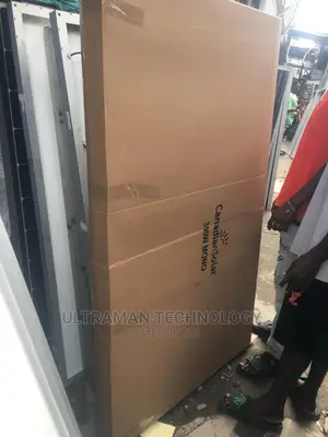 300 Watts Mono Panel