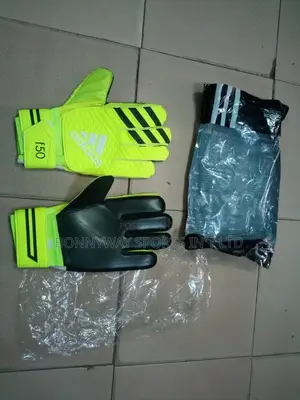 Adidas Predator Keeper Glove