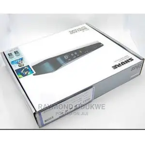 Shure Double Wireless Microphone BLX288/PG58