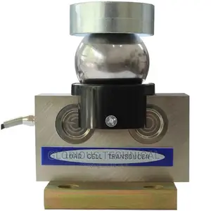 Quality 30 Ton Transducer Load Cell