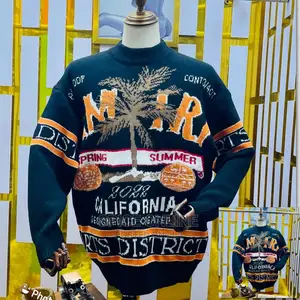 Vip: Fair Focus Sweet Sweat Shirt