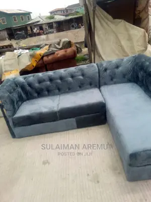 Home Sofa Chairs