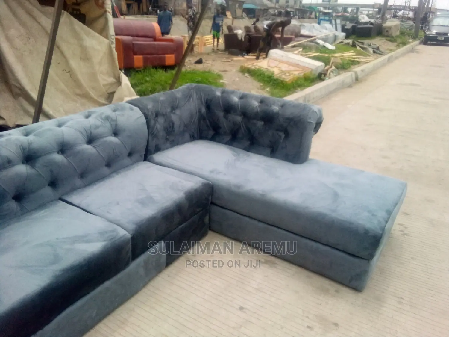 Home Sofa Chairs