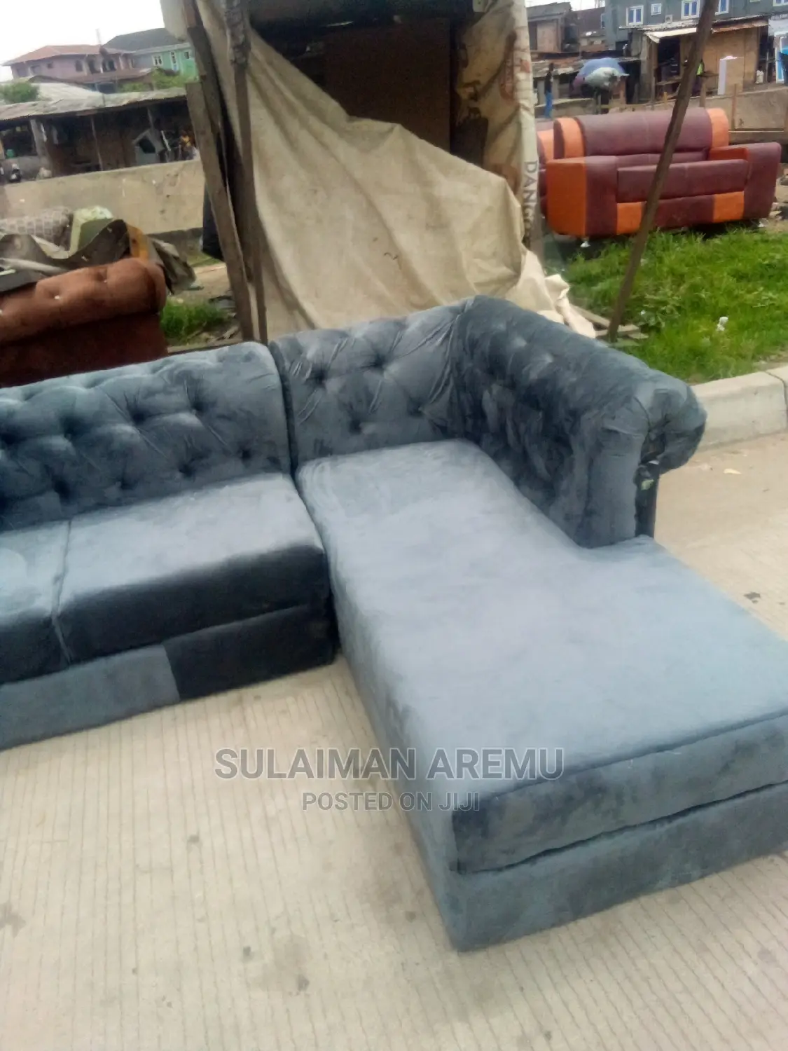 Home Sofa Chairs