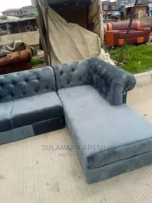 Home Sofa Chairs