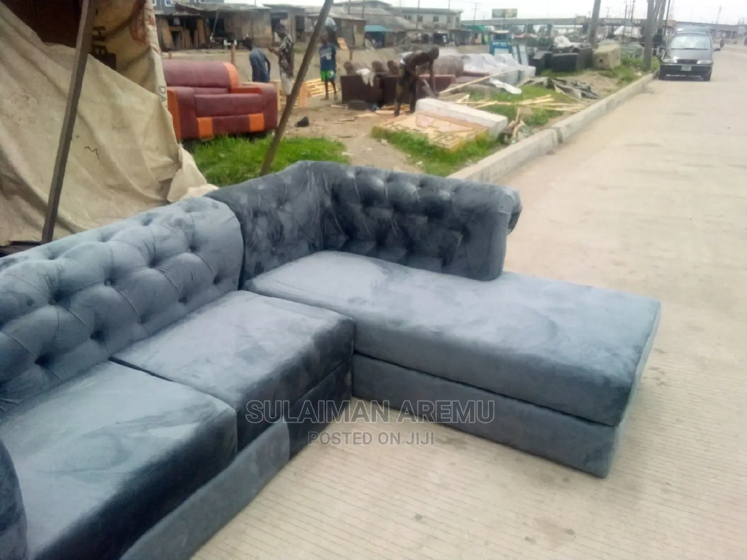 Home Sofa Chairs