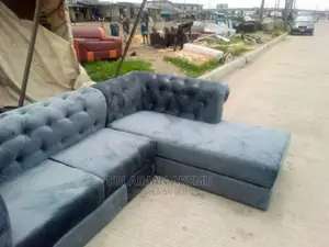 Home Sofa Chairs