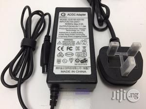 Quick Charge Quality Hover Board Charger