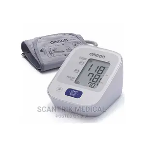 Arm Blood Pressure Medical Supplies Equipment