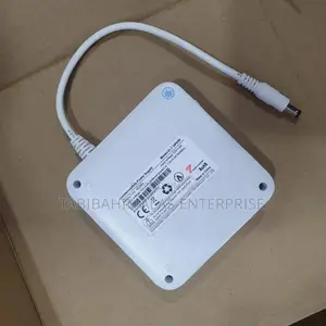 Mini Ups For Routers/Cctv Camera