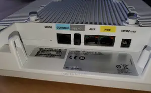 Cisco AIR-AP1852E-E- Access Points