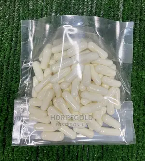Boric Acid 100pcs